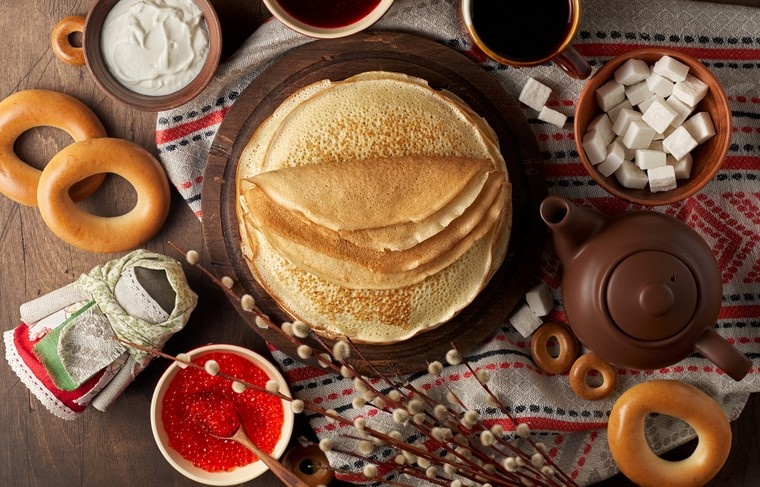    Shutterstock/FOTODOM