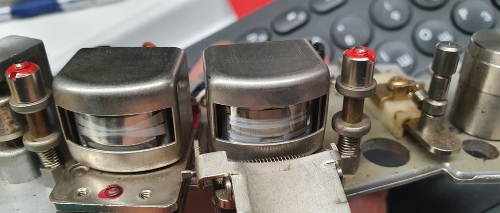 [фото stereo.ru]