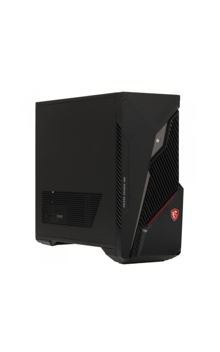 Внешний вид.