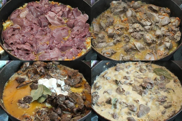 Фото с сайта: https://sun6-22.userapi.com