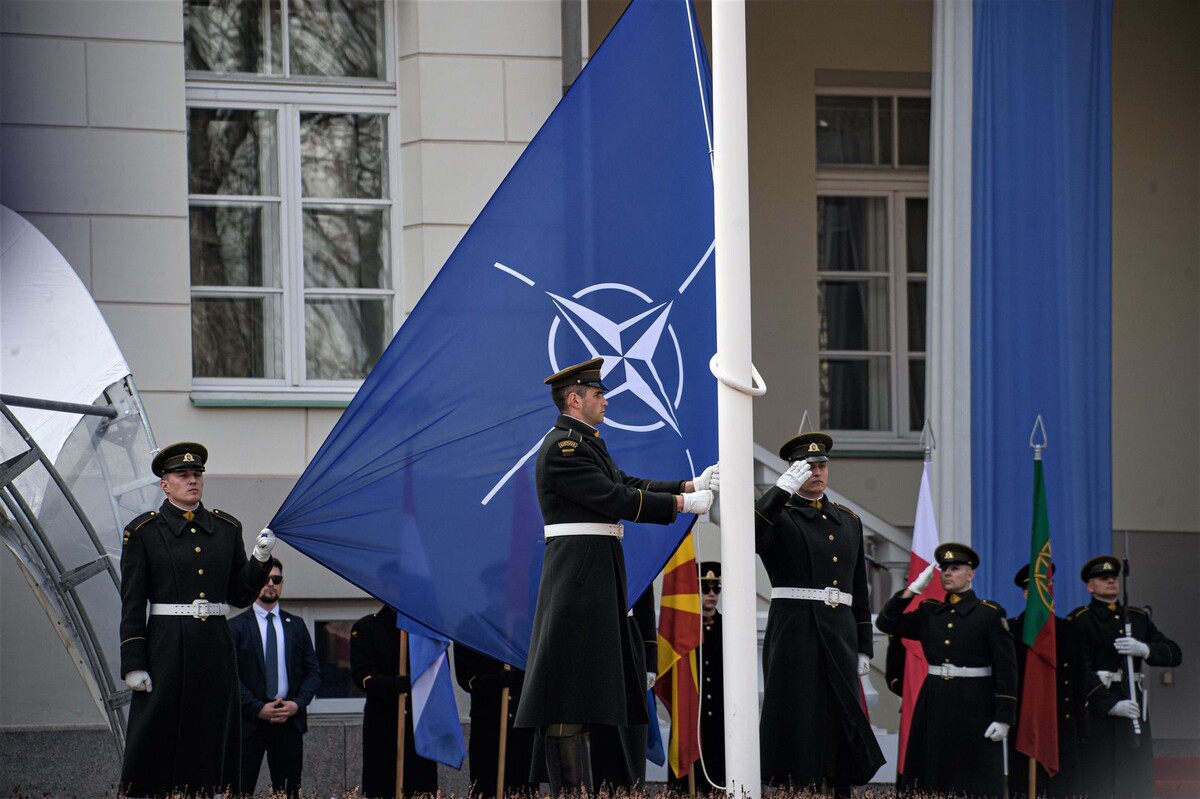     / Источник: © Yauhen Yerchak/Global Look Press