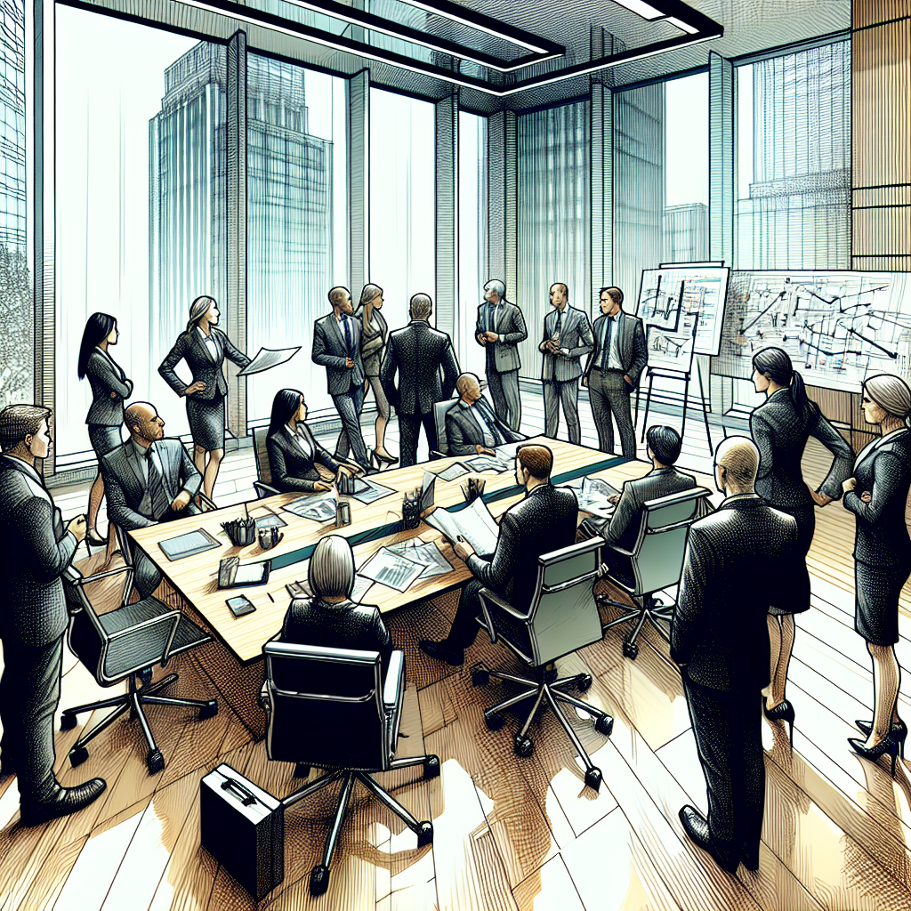    Автоматизация контент-маркетинга: как увеличить потоки клиентов на 50% уже сегодня Андрей Пастухов