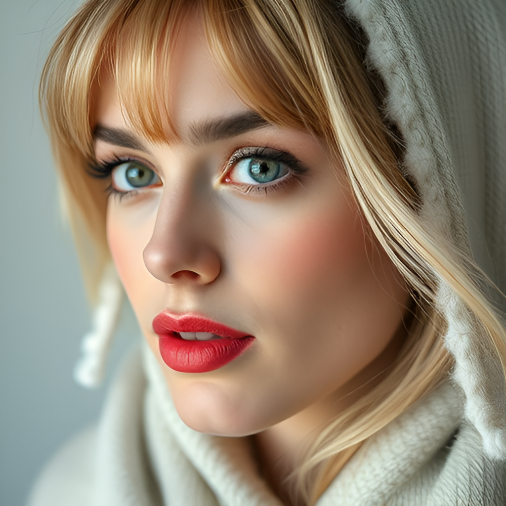 Фото к теме: Почему нужно смывать тушь для ресниц