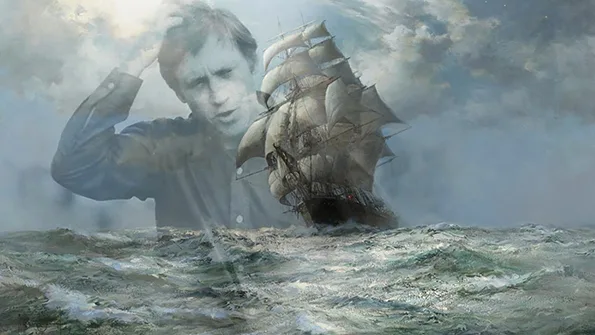 Фото из Яндекса. Спасибо автору. 