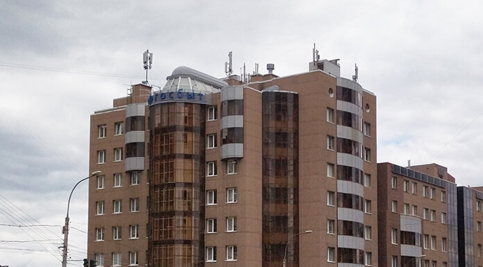    Фото из архива «Континента Сибирь»