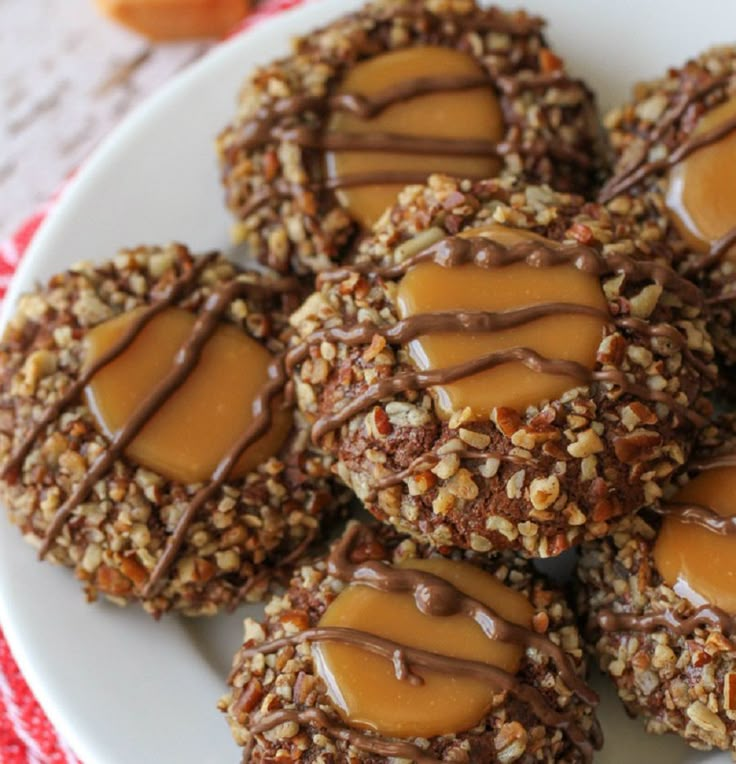 Фото с сайта: https://i.pinimg.com/736x/2b/1b/9b/2b1b9b8c7bab289cb66dbb954afbbead.jpg