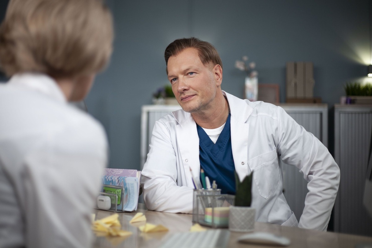 Источник: kino.mail.ru