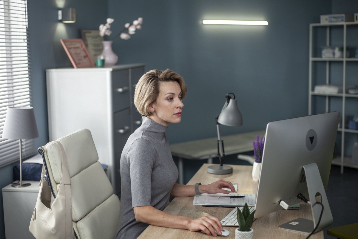 Источник: kino.mail.ru