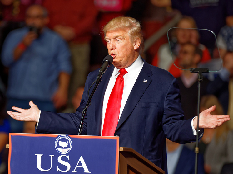 Фото: ru.wikipedia.org
