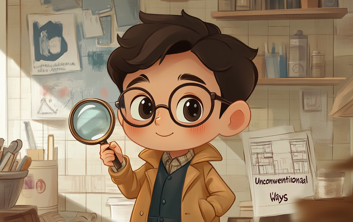    10_neozhidannyh_sposobov_sekonomit_na_remonte_kvartiry_kotorye_rabotayut Никита Титов