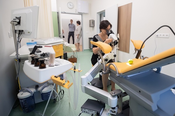 Фото: ТАСС/Сергей Бобылев