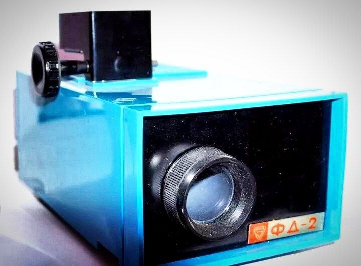 Фото с просторов всемирной паутины.