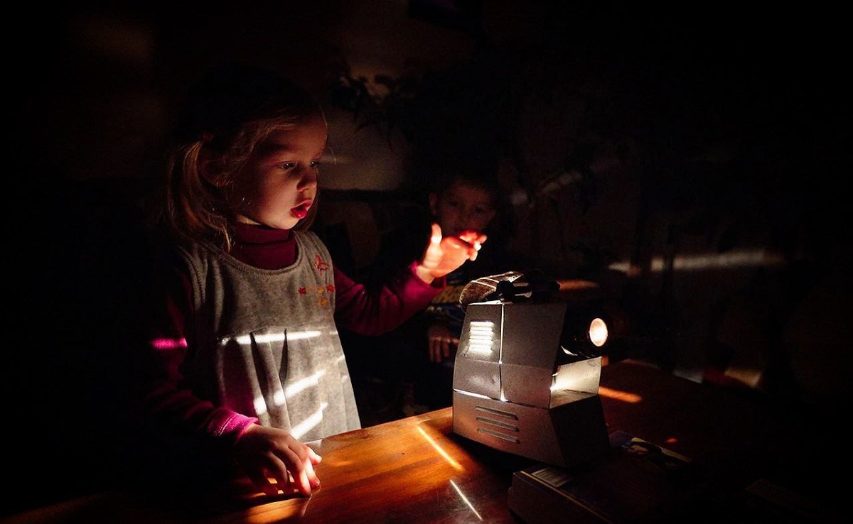 Фото с просторов всемирной паутины.