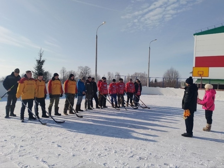     фото: госпаблик администрации ядринского округа