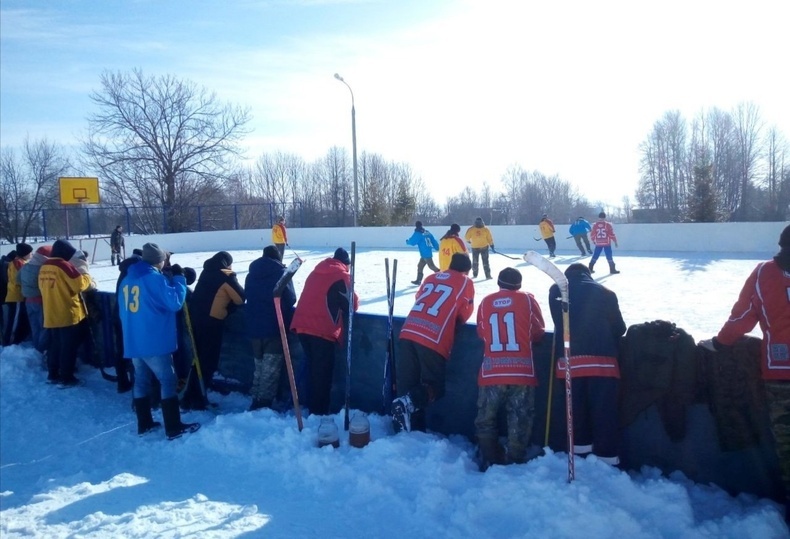     фото: госпаблик администрации ядринского округа