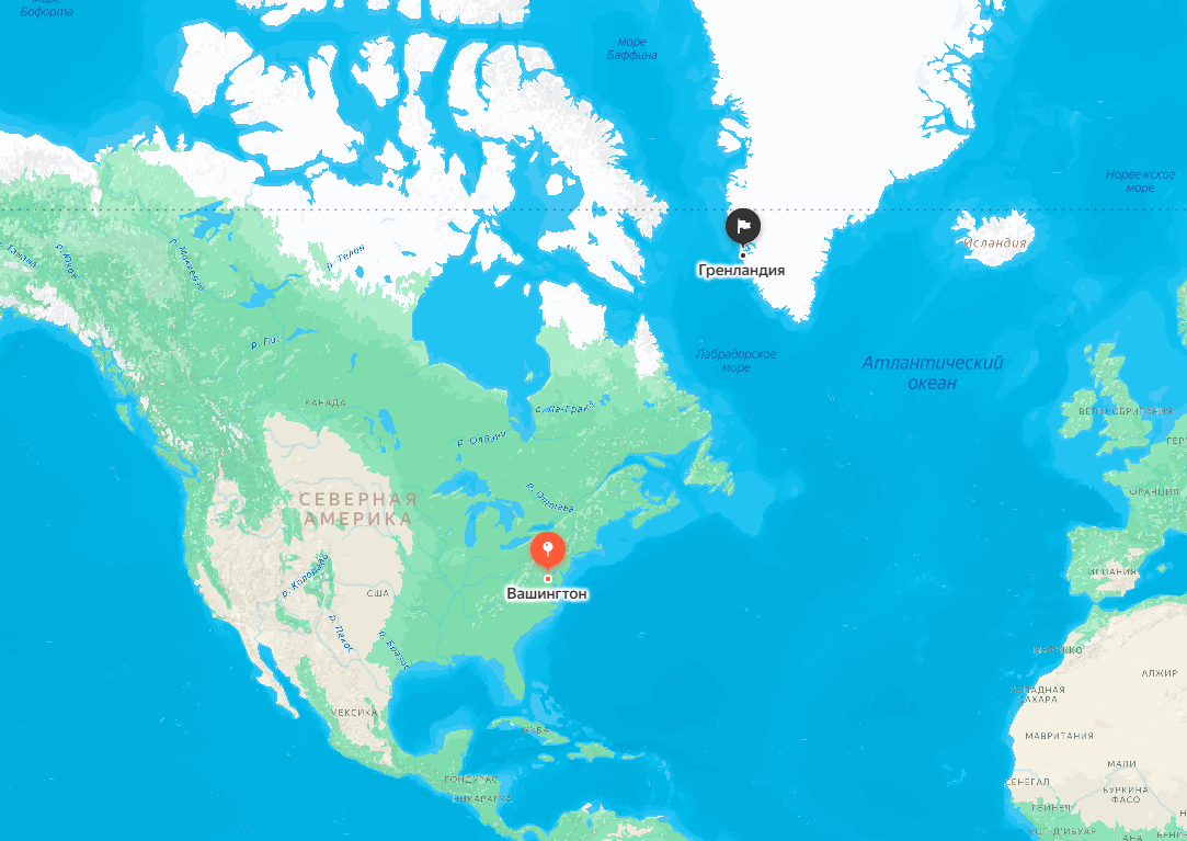 Доступность.