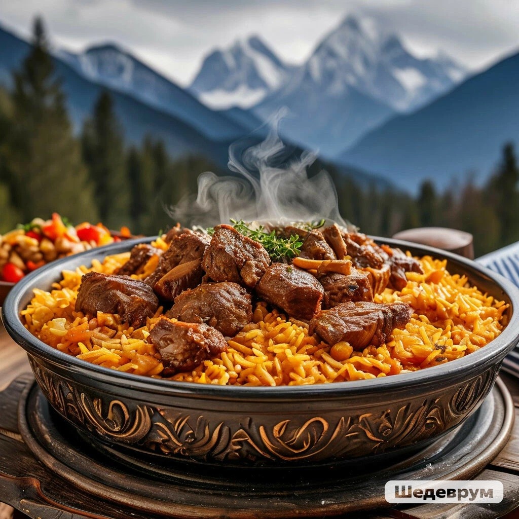 Источник Яндекс