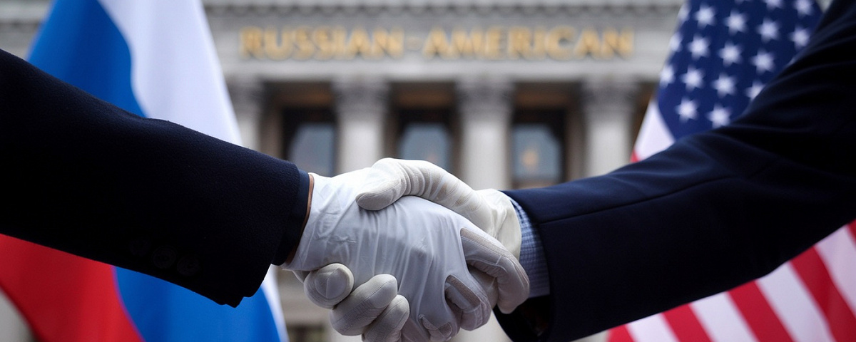 Картинка сгенерирована Ideogram