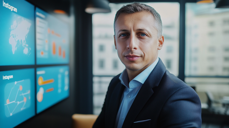    Сторис в соцсетях: как увеличить продажи dresh77
