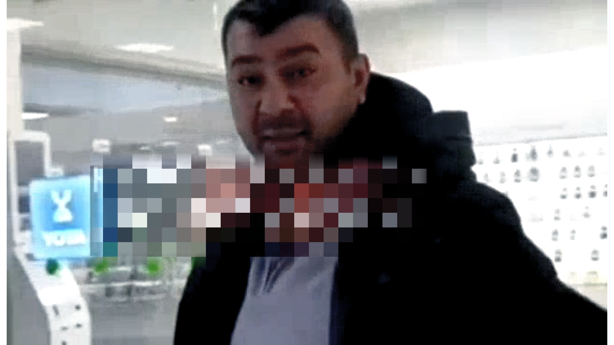 Автор: В. Панченко