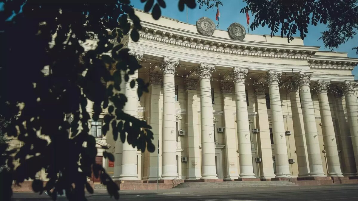     Источник: novostivolgograda.ru