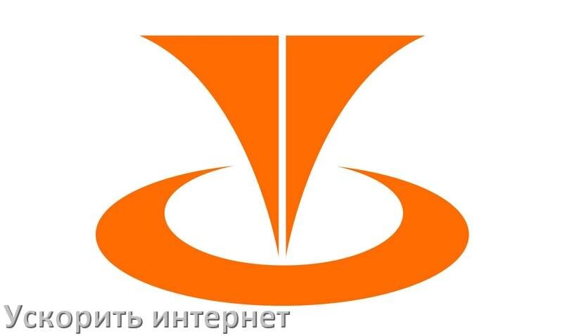 
Почему в планшете Teclast плохо работает мобильный интернет и как увеличить скорость