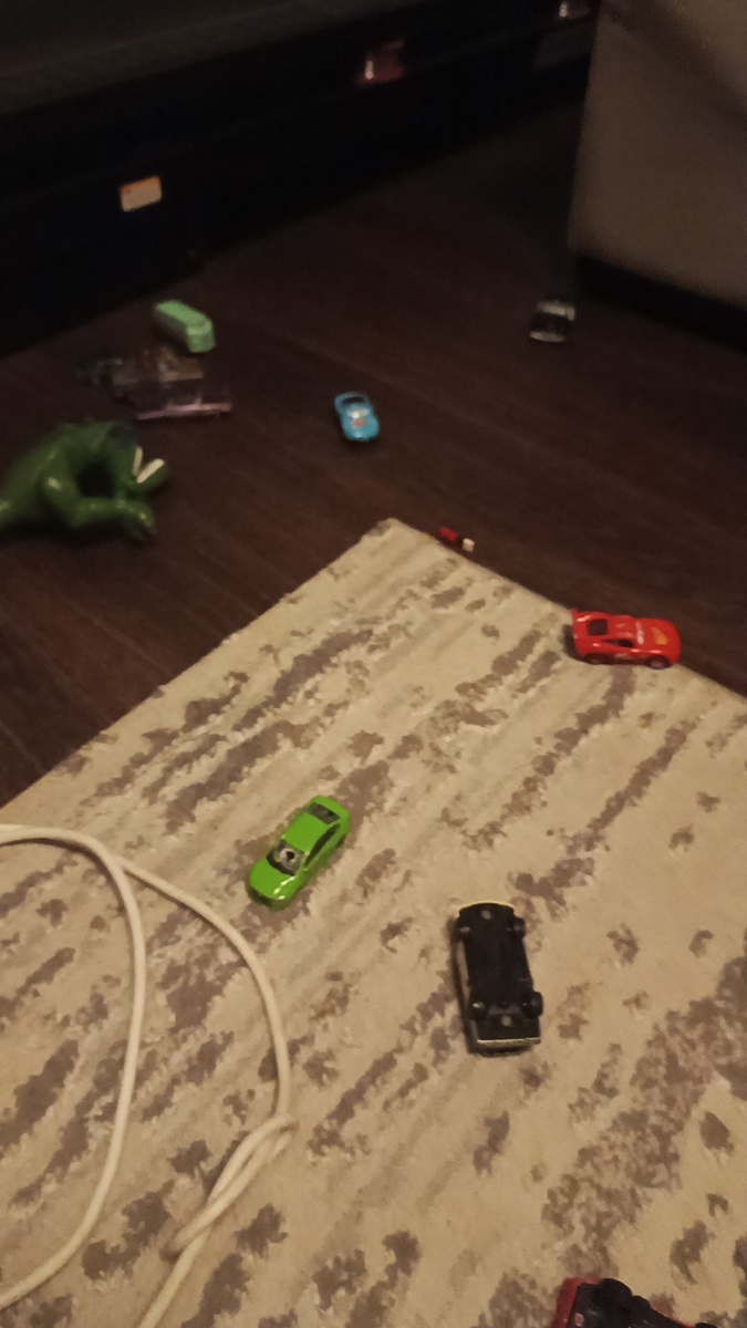 Битва во 2 городе 