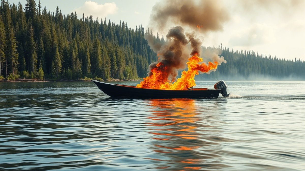 Изображение сгенерировано при помощи ИИ