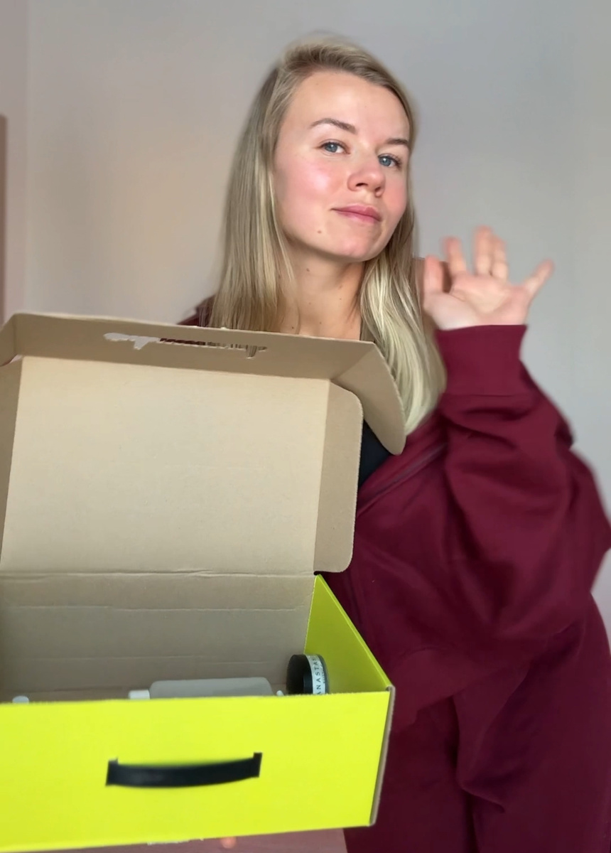 привет красотки, на связи Ксюша и мой обзор золотого яблока