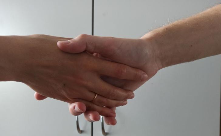    Фото "Курских известий"