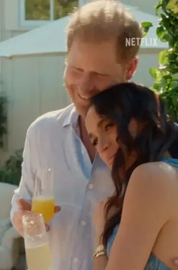 фото из яндекса