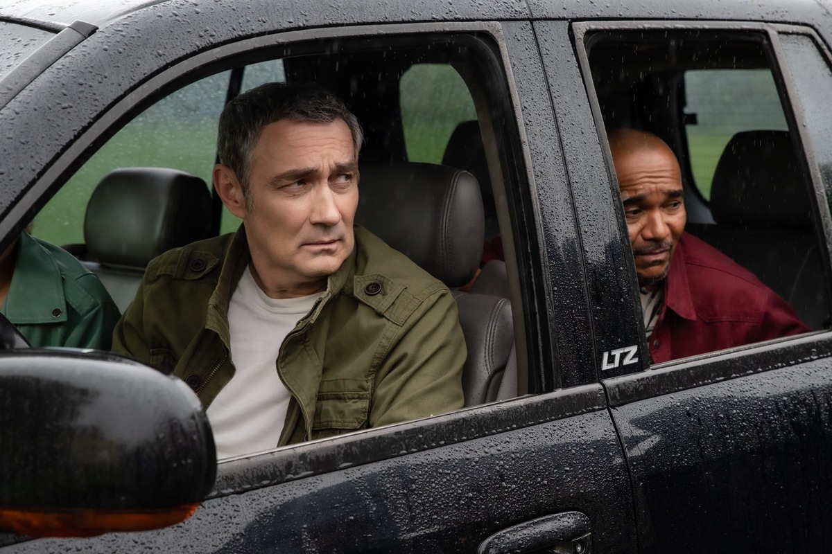 Источник: v-mire-filmov.ru