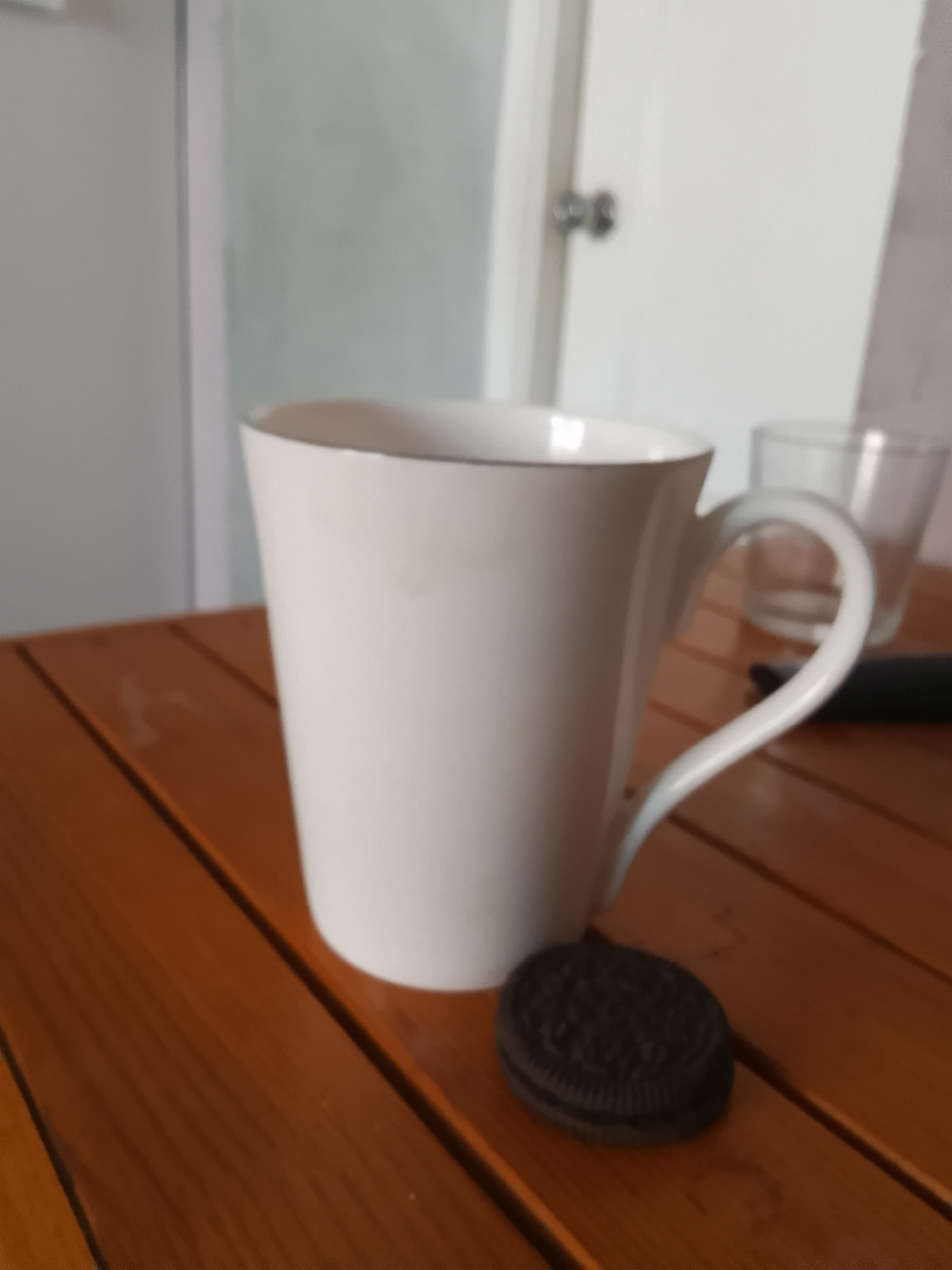 Орео 🍪❗❤💥👍💖✨🌟♥️♥️♥️