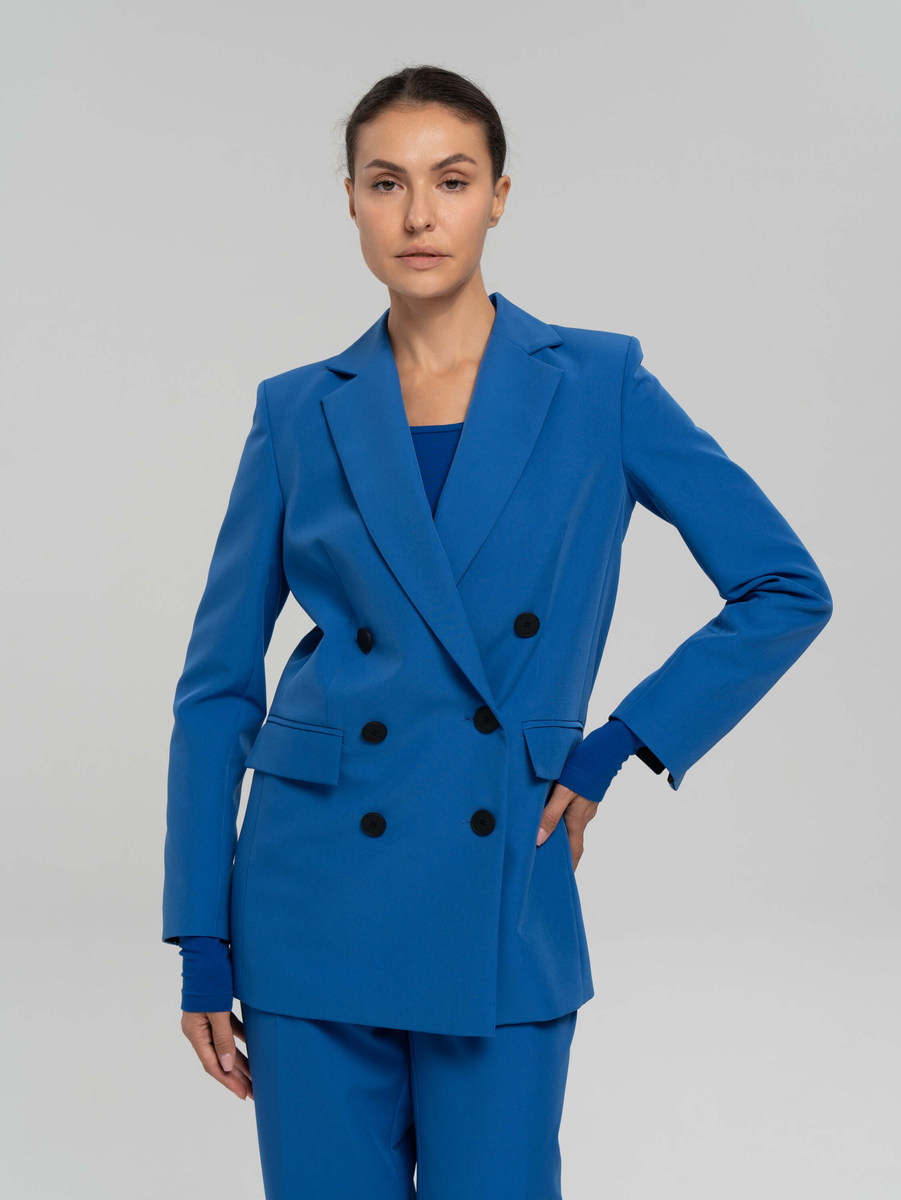 использовано фото с сайта https://labbaclo.com/woman/blazers