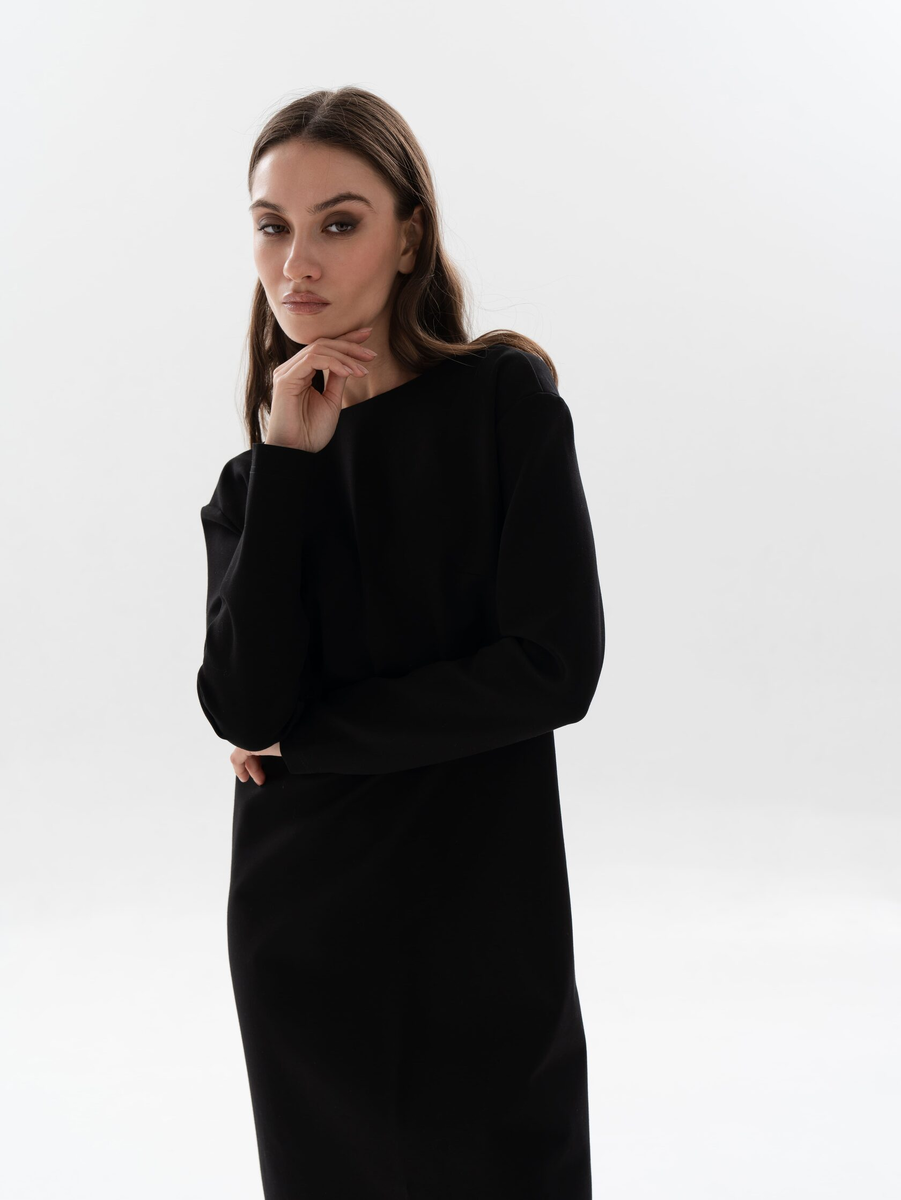 использовано фото с сайта https://labbaclo.com/woman/blazers