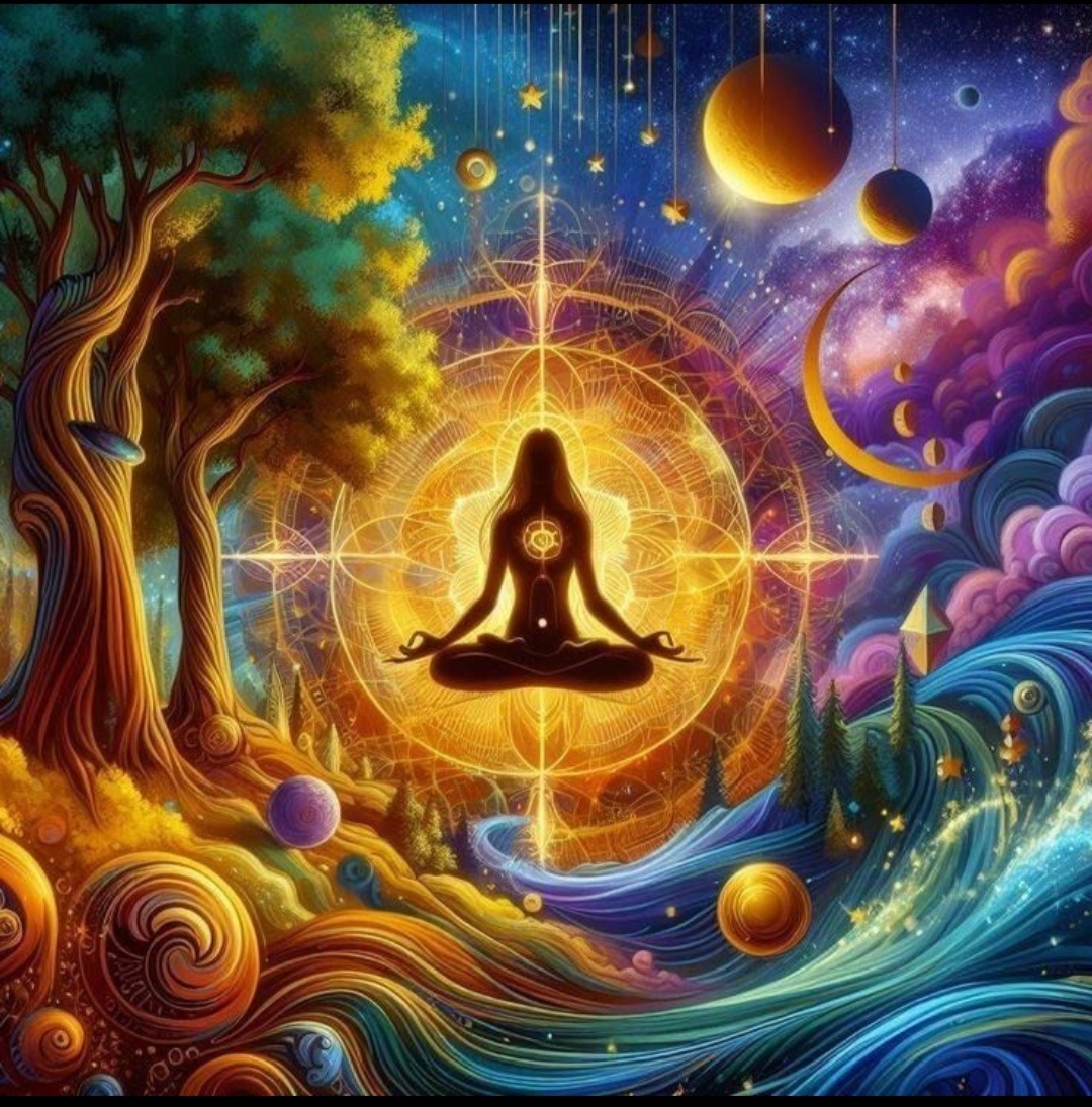 Фото из сети Интернет 