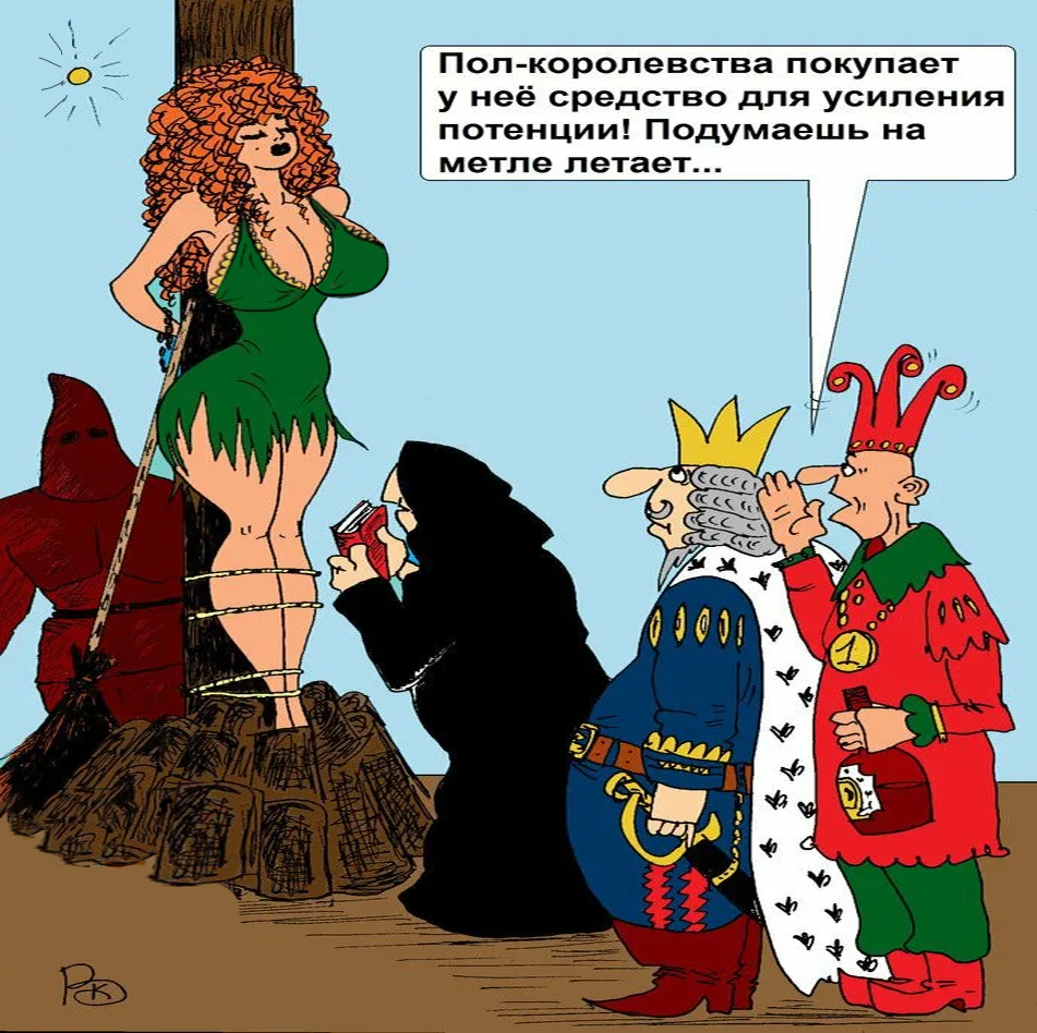 Автор: Валерий Каненков