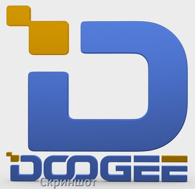 
Как сделать скриншот на телефоне Doogee программой, жестом или кнопками в Android 16, 15, 14