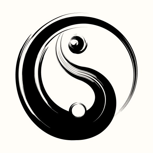 Великий Предел