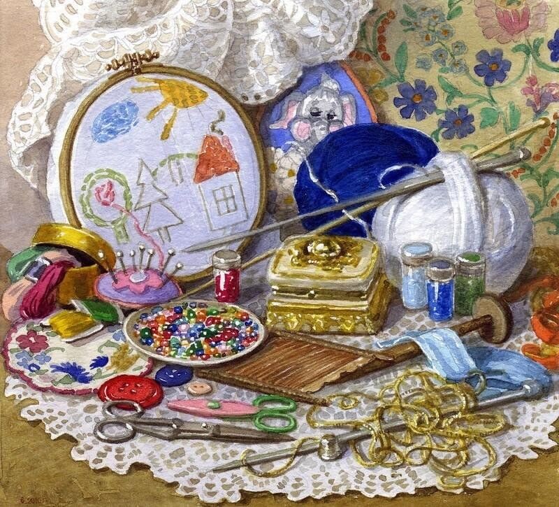 Яндекс картинки