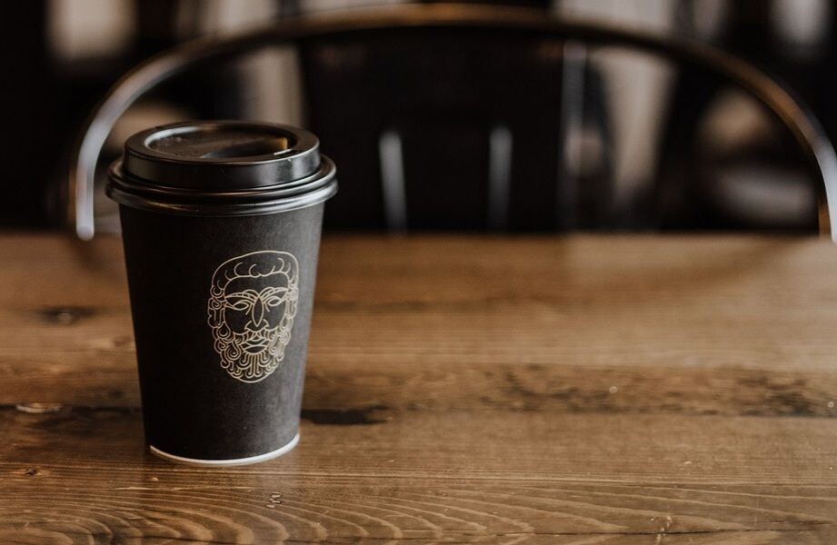 Фото из сети.