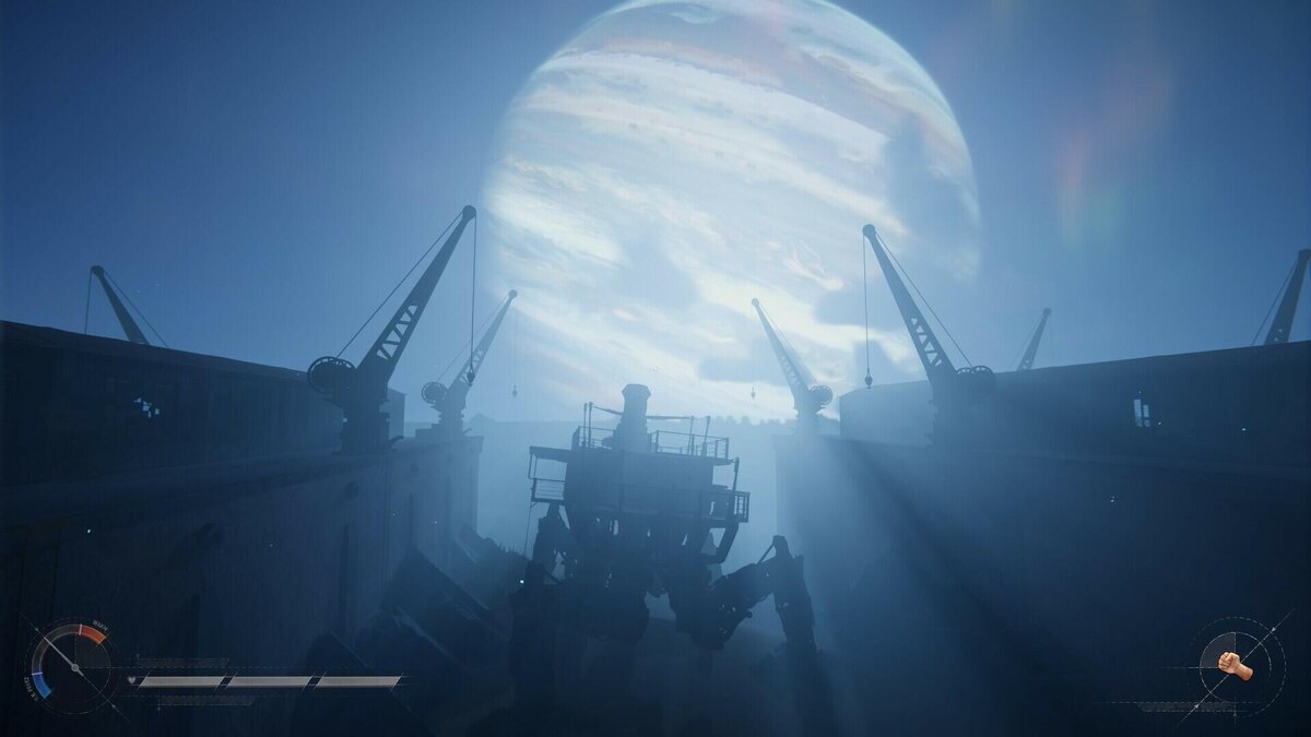    Галерея игры Sand