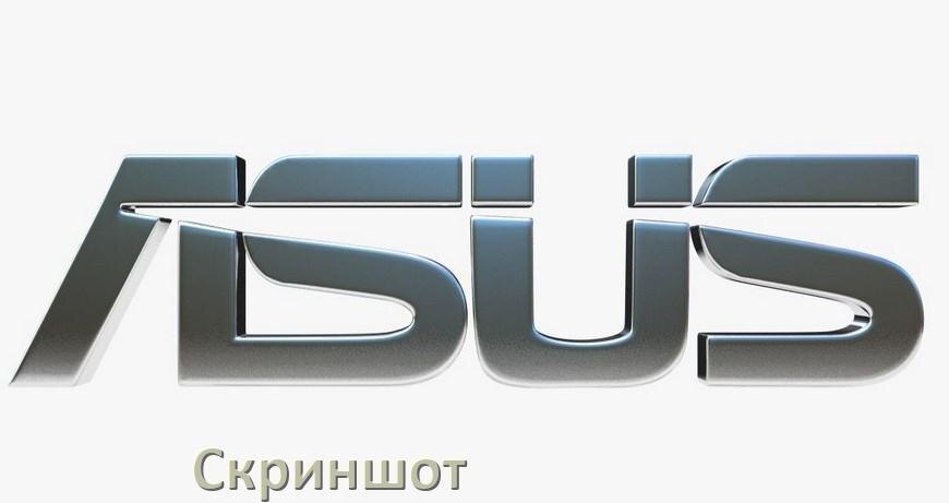 
Как сделать скриншот на телефоне Asus программой, жестами или кнопками в ZenUI и Android 16, 15, 14