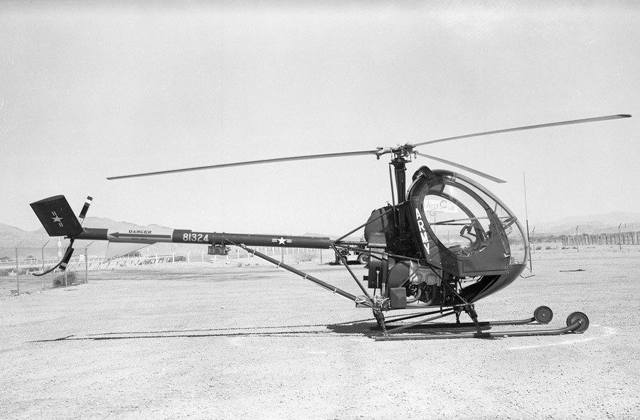 Источник: pixabay. 