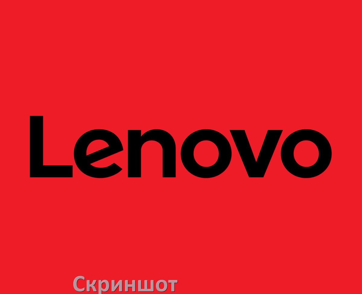 
Как сделать скриншот на телефоне Lenovo программой, жестами или кнопкой в Android 16, 15, 14