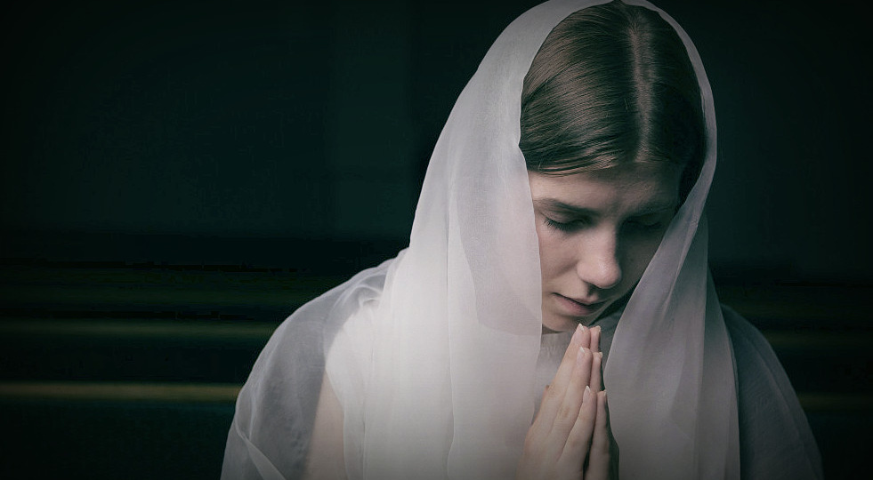 О молитве за ближних: может ли человек спастись по нашей молитве?