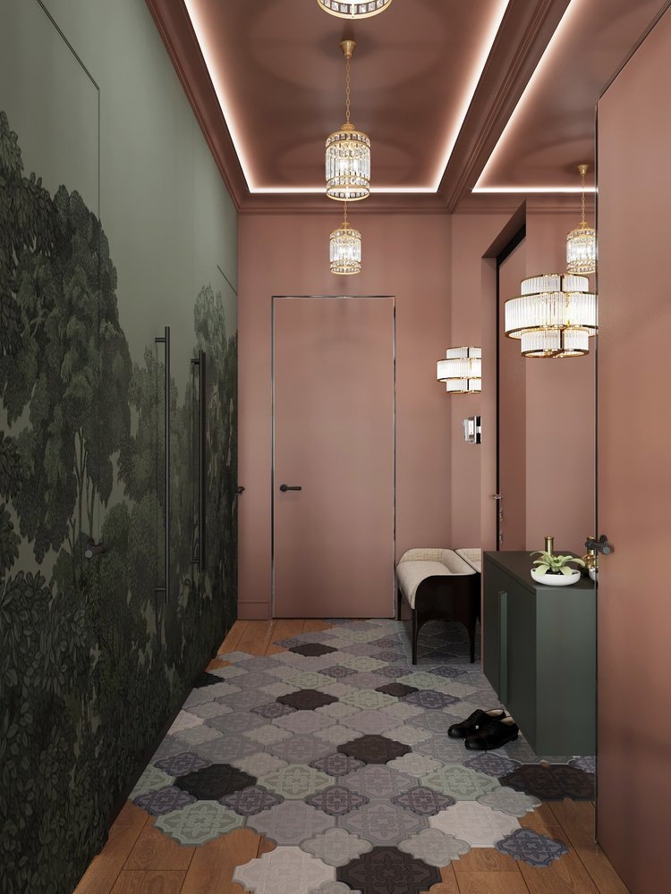 Фото из открытых источников