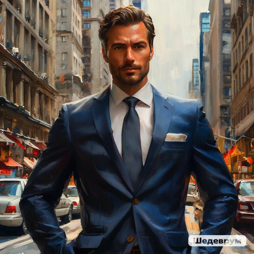 Выбор режима налогообложения