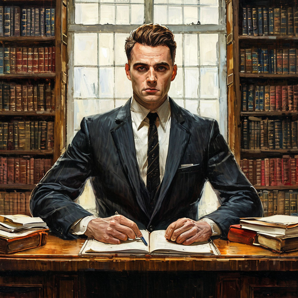 ИИ Шедеврум