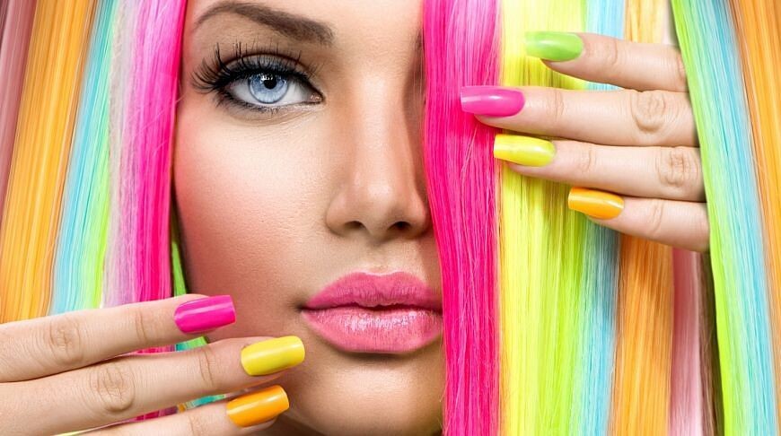 как сделать много просмотров на авито
